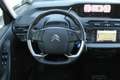 Citroen C4 Picasso BlueHDi 120 Seduction EAT6 Aut.*AHV*** Silber - thumbnail 8