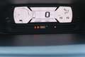 Citroen C4 Picasso BlueHDi 120 Seduction EAT6 Aut.*AHV*** Silber - thumbnail 12