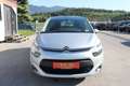 Citroen C4 Picasso BlueHDi 120 Seduction EAT6 Aut.*AHV*** Silber - thumbnail 2