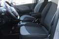 Citroen C4 Picasso BlueHDi 120 Seduction EAT6 Aut.*AHV*** Silber - thumbnail 9