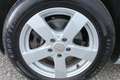 Citroen C4 Picasso BlueHDi 120 Seduction EAT6 Aut.*AHV*** Silber - thumbnail 18