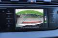 Citroen C4 Picasso BlueHDi 120 Seduction EAT6 Aut.*AHV*** Silber - thumbnail 13