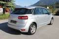 Citroen C4 Picasso BlueHDi 120 Seduction EAT6 Aut.*AHV*** Silber - thumbnail 7