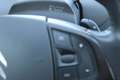 Citroen C4 Picasso BlueHDi 120 Seduction EAT6 Aut.*AHV*** Silber - thumbnail 19