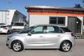 Citroen C4 Picasso BlueHDi 120 Seduction EAT6 Aut.*AHV*** Silber - thumbnail 4