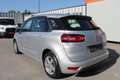 Citroen C4 Picasso BlueHDi 120 Seduction EAT6 Aut.*AHV*** Silber - thumbnail 5