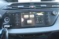 Citroen C4 Picasso BlueHDi 120 Seduction EAT6 Aut.*AHV*** Silber - thumbnail 15
