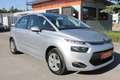 Citroen C4 Picasso BlueHDi 120 Seduction EAT6 Aut.*AHV*** Silber - thumbnail 3