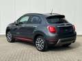 Fiat 500X ✅1.4 MultiAir Cross Plus DCT Autom Leer XenonGPS Grijs - thumbnail 2