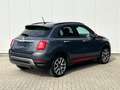 Fiat 500X ✅1.4 MultiAir Cross Plus DCT Autom Leer XenonGPS Grey - thumbnail 4