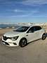 Renault Megane 1.5 dci energy Intens GTLine 110cv - thumbnail 1