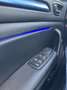 Renault Megane 1.5 dci energy Intens GTLine 110cv - thumbnail 5