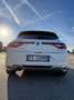 Renault Megane 1.5 dci energy Intens GTLine 110cv - thumbnail 3