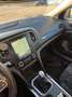Renault Megane 1.5 dci energy Intens GTLine 110cv - thumbnail 6