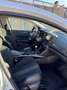 Renault Megane 1.5 dci energy Intens GTLine 110cv - thumbnail 8