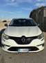 Renault Megane 1.5 dci energy Intens GTLine 110cv - thumbnail 2
