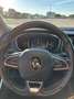 Renault Megane 1.5 dci energy Intens GTLine 110cv - thumbnail 4