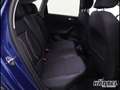 Volkswagen Taigo STYLE TSI DSG (+ACC-RADAR+NAVI+AHK+AUTOMATIK Blue - thumbnail 7