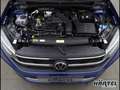 Volkswagen Taigo STYLE TSI DSG (+ACC-RADAR+NAVI+AHK+AUTOMATIK Bleu - thumbnail 5