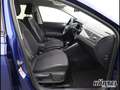 Volkswagen Taigo STYLE TSI DSG (+ACC-RADAR+NAVI+AHK+AUTOMATIK Blau - thumbnail 6