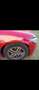 Alfa Romeo Giulia 2.2 t 150cv auto - thumbnail 9
