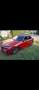 Alfa Romeo Giulia 2.2 t 150cv auto - thumbnail 2