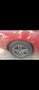 Alfa Romeo Giulia 2.2 t 150cv auto - thumbnail 10