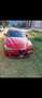 Alfa Romeo Giulia 2.2 t 150cv auto - thumbnail 1