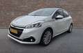 Peugeot 208 1.2 PureT. Signature Wit - thumbnail 3