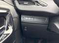 Peugeot 208 1.2 PureT. Signature Wit - thumbnail 16