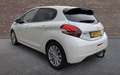 Peugeot 208 1.2 PureT. Signature Wit - thumbnail 1