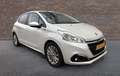 Peugeot 208 1.2 PureT. Signature Wit - thumbnail 2