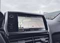 Peugeot 208 1.2 PureT. Signature Wit - thumbnail 17