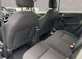 Peugeot 208 1.2 PureT. Signature Wit - thumbnail 4