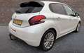 Peugeot 208 1.2 PureT. Signature Wit - thumbnail 7