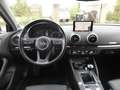 Audi A3 Limo 1,6 TDI *XENON*LEDER*AHK* Bleu - thumbnail 8