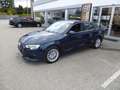 Audi A3 Limo 1,6 TDI *XENON*LEDER*AHK* Blau - thumbnail 2