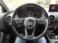 Audi A3 Limo 1,6 TDI *XENON*LEDER*AHK* Blau - thumbnail 13