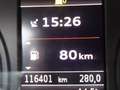 Audi A3 Limo 1,6 TDI *XENON*LEDER*AHK* Blau - thumbnail 14
