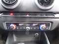 Audi A3 Limo 1,6 TDI *XENON*LEDER*AHK* Blau - thumbnail 10