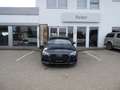 Audi A3 Limo 1,6 TDI *XENON*LEDER*AHK* Blau - thumbnail 1