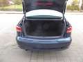 Audi A3 Limo 1,6 TDI *XENON*LEDER*AHK* Blau - thumbnail 4