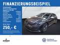 Volkswagen Arteon Shooting Brake Elegance 2.0 TSI DSG Grigio - thumbnail 2