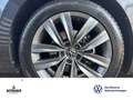 Volkswagen Arteon Shooting Brake Elegance 2.0 TSI DSG Gris - thumbnail 6