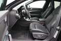 Audi S6 Lim. 3.0 TDI quattro . Matrix Navi B&O Pano Gris - thumbnail 9