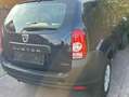 Dacia Duster Duster 1.6 16V 4x2 Albastru - thumbnail 6
