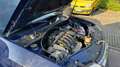 Dacia Duster Duster 1.6 16V 4x2 Albastru - thumbnail 14