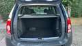 Dacia Duster Duster 1.6 16V 4x2 Albastru - thumbnail 7