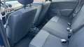Dacia Duster Duster 1.6 16V 4x2 Albastru - thumbnail 8