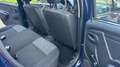 Dacia Duster Duster 1.6 16V 4x2 Albastru - thumbnail 9